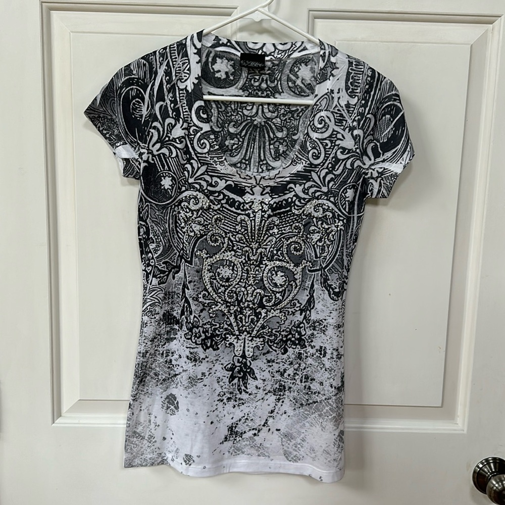 Daytrip tshirt